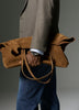 XL Daily Tote
