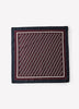 Square Silk Scarf