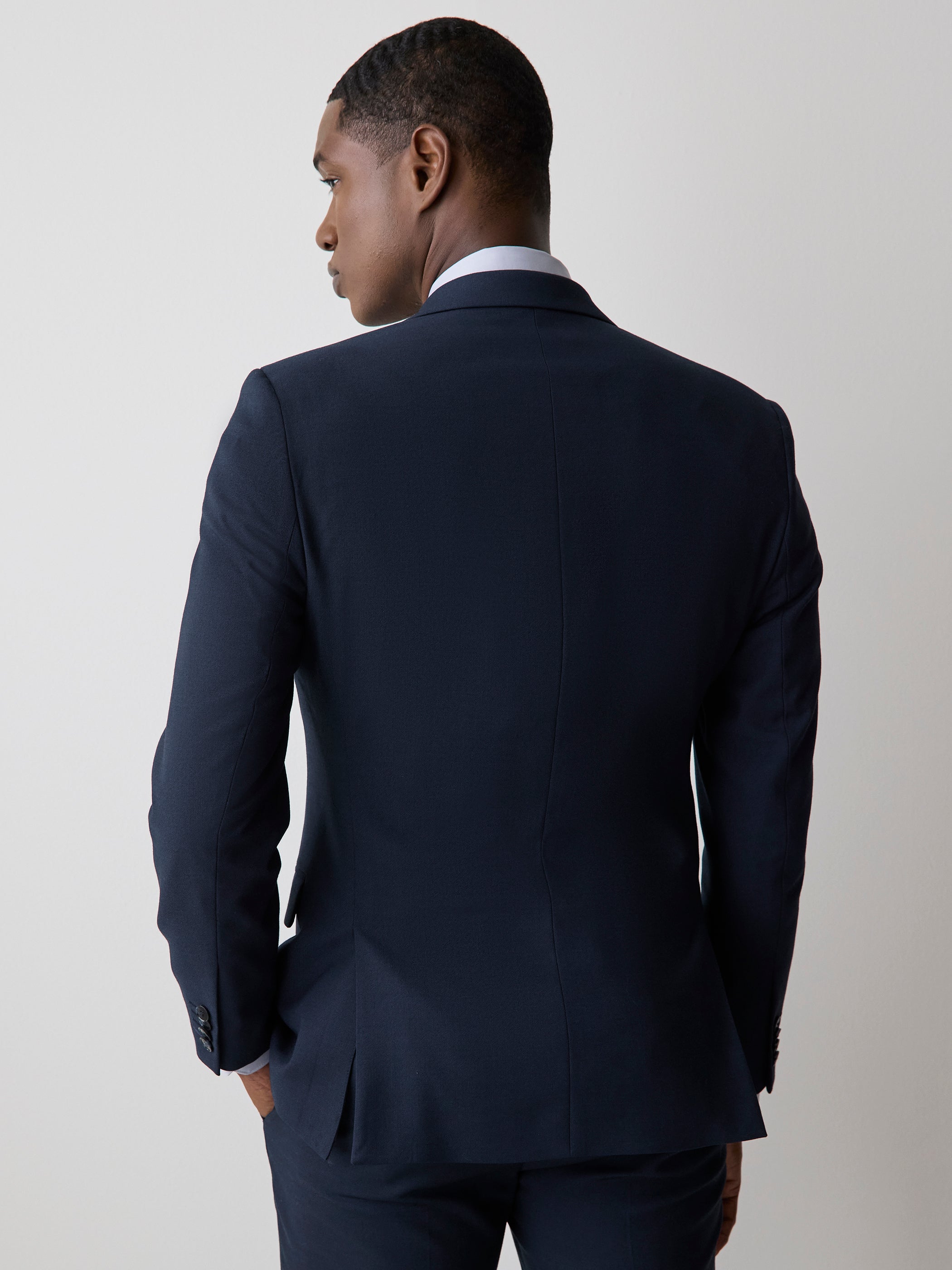 Men's 3-piece Suits - Online | RW&CO. Canada