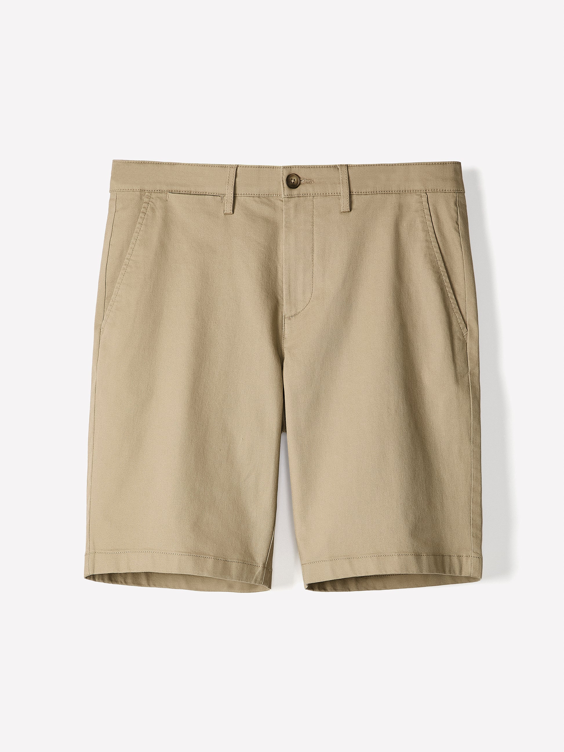 Chino Short
