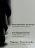 Hand Serum - Sidia