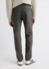 Slim Fit Brushed Chino Pant