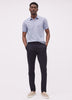 Essential Jersey City Polo