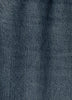Straight Fit Denim Pant Cotton Blend