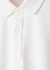 Short-Sleeve Polo