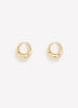 Large Hoops