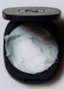 Solid Perfume - Sidia