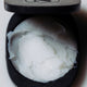 Solid Perfume - Sidia