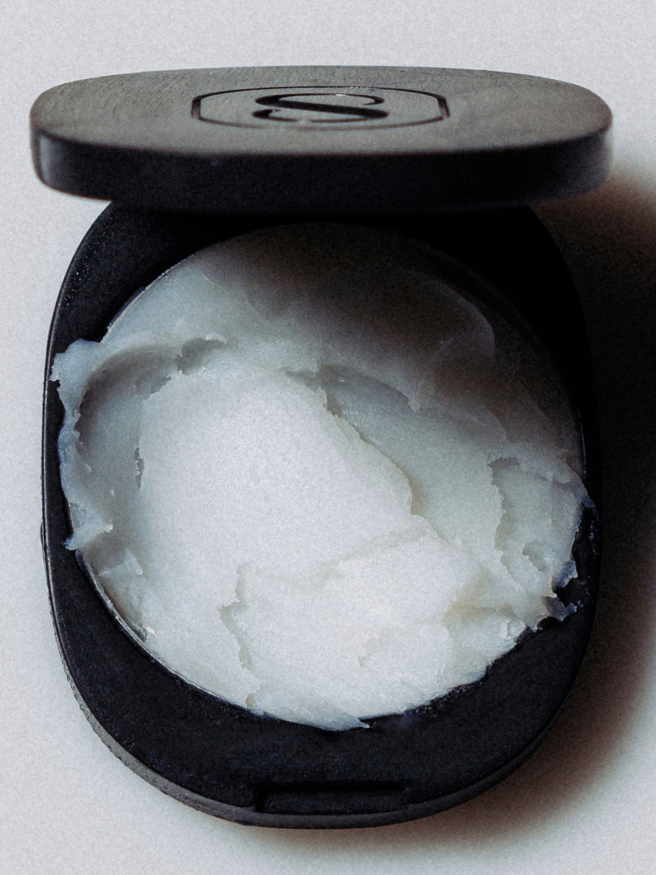 Solid Perfume - Sidia