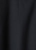 High-Rise Tapered-Leg Pant
