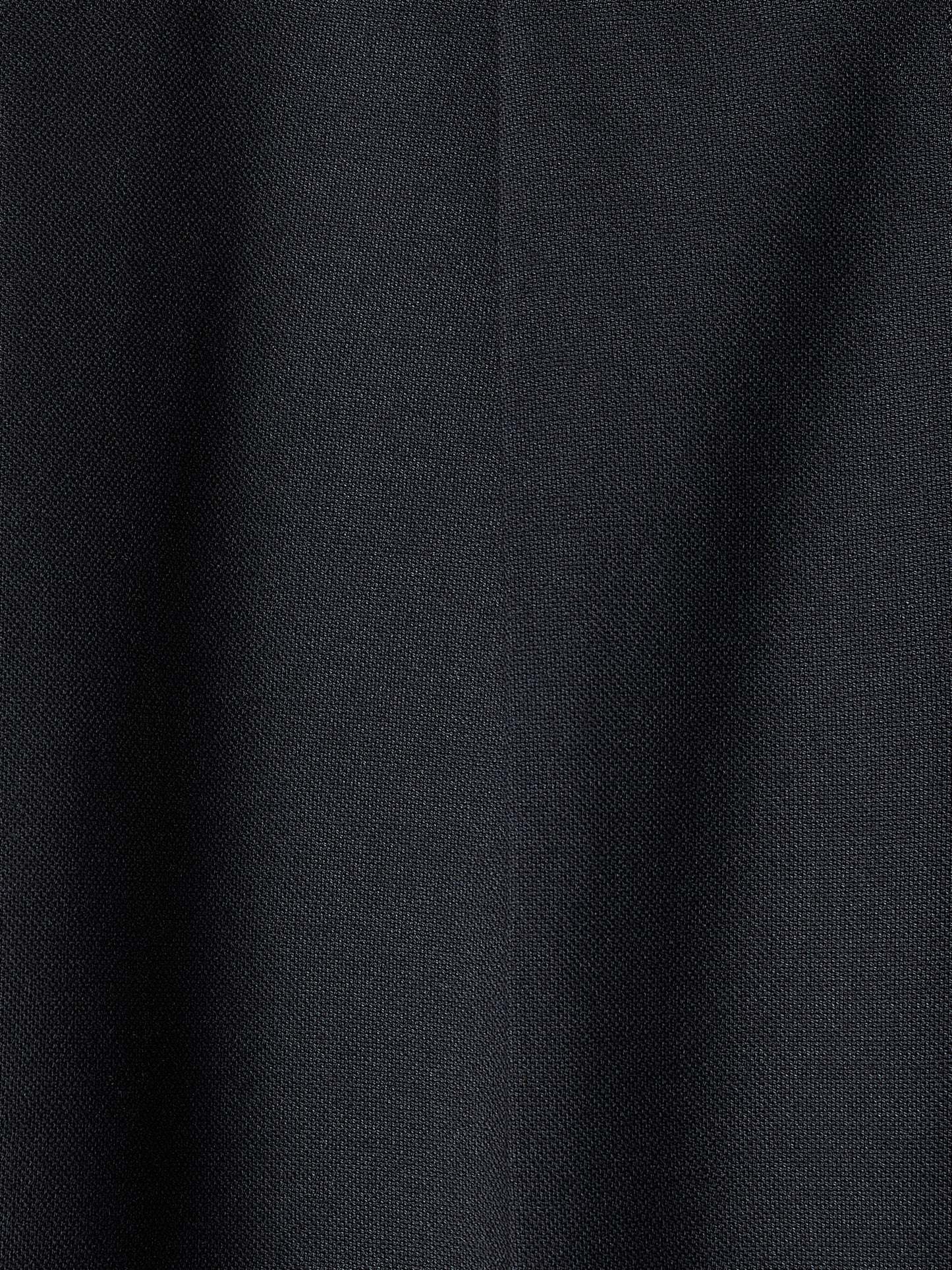 High-Rise Tapered-Leg Pant