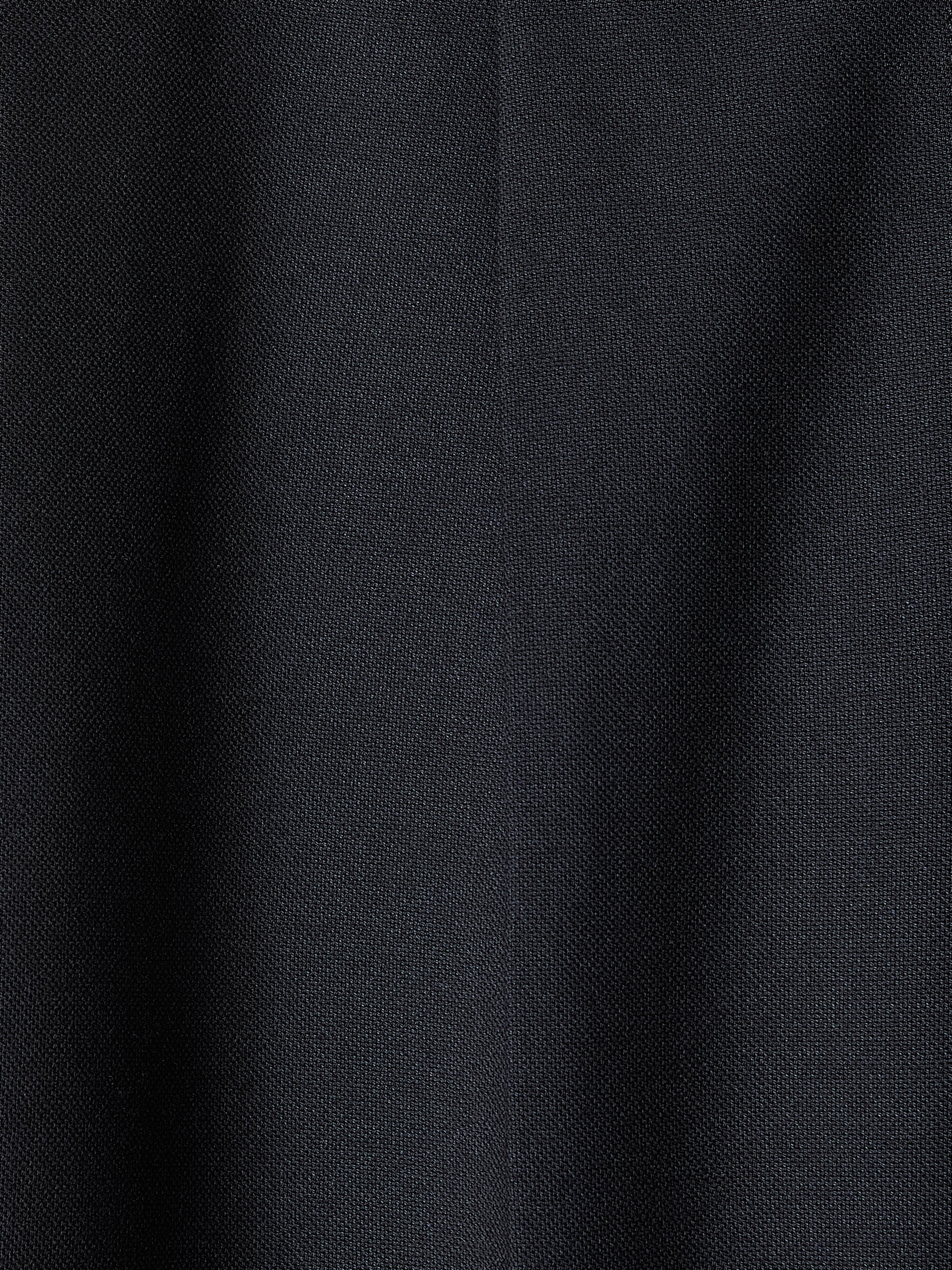 High-Rise Tapered-Leg Pant