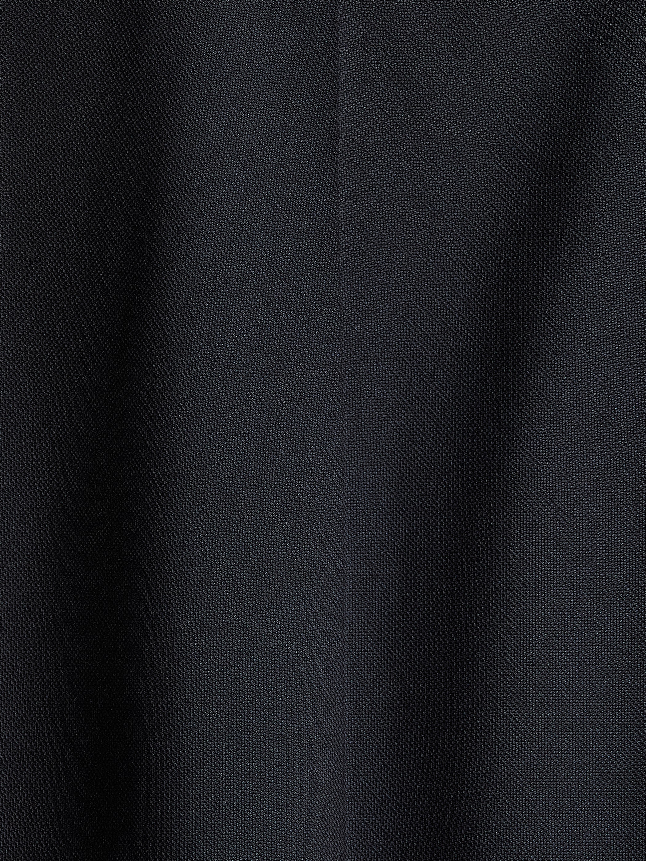 High-Rise Tapered-Leg Pant