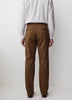 Slim-Leg Chino Pant