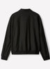 Men's Wool Blend Classic Milkman Jacket