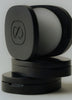 Solid Perfume - Sidia