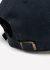 Baseball Cap Adjustable Fit Men
