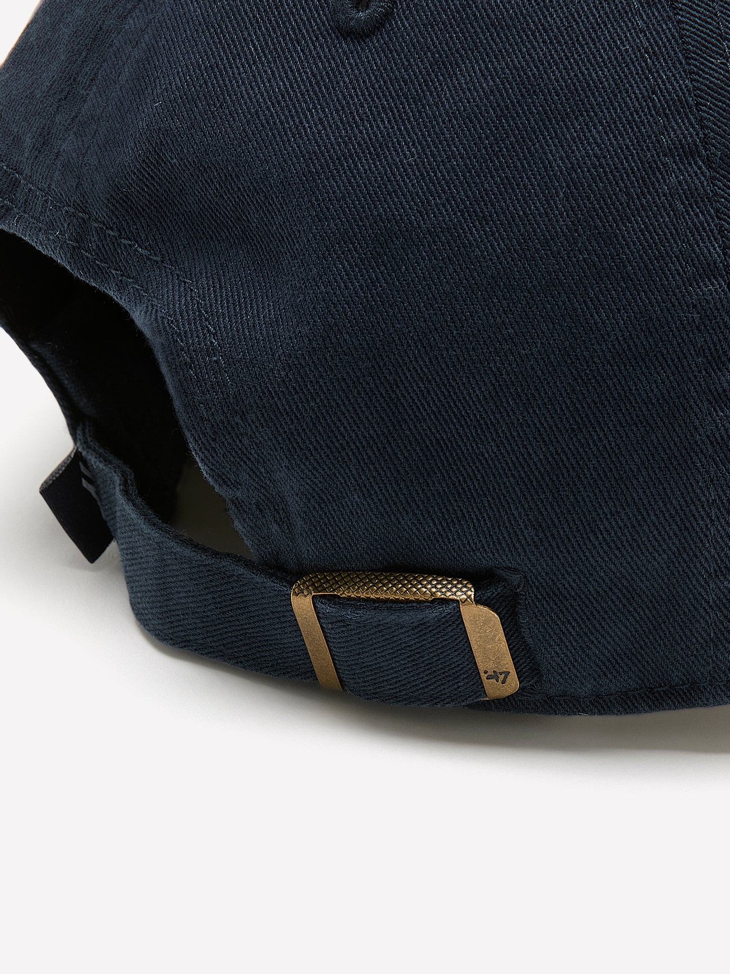 Baseball Cap Adjustable Fit Men