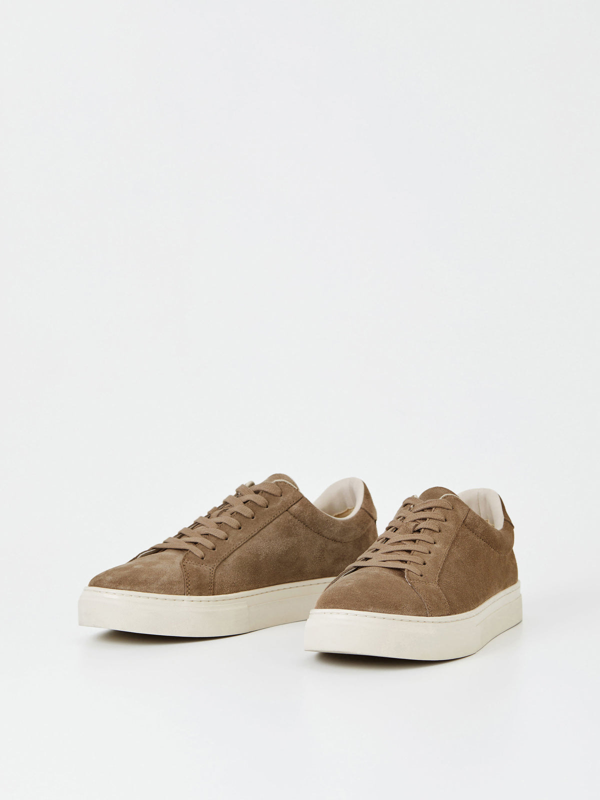 Paul 2.0 Sneakers - Vagabond