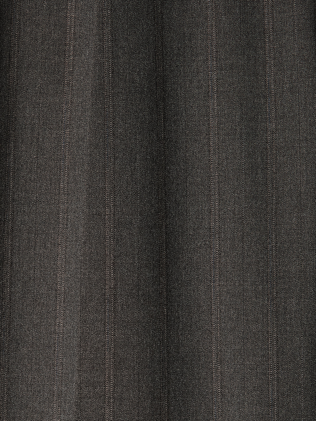 Striped Wide-Leg High-Rise Pant