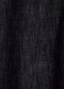 Woven Denim Barrel Fit Jeans Men 100% Cotton