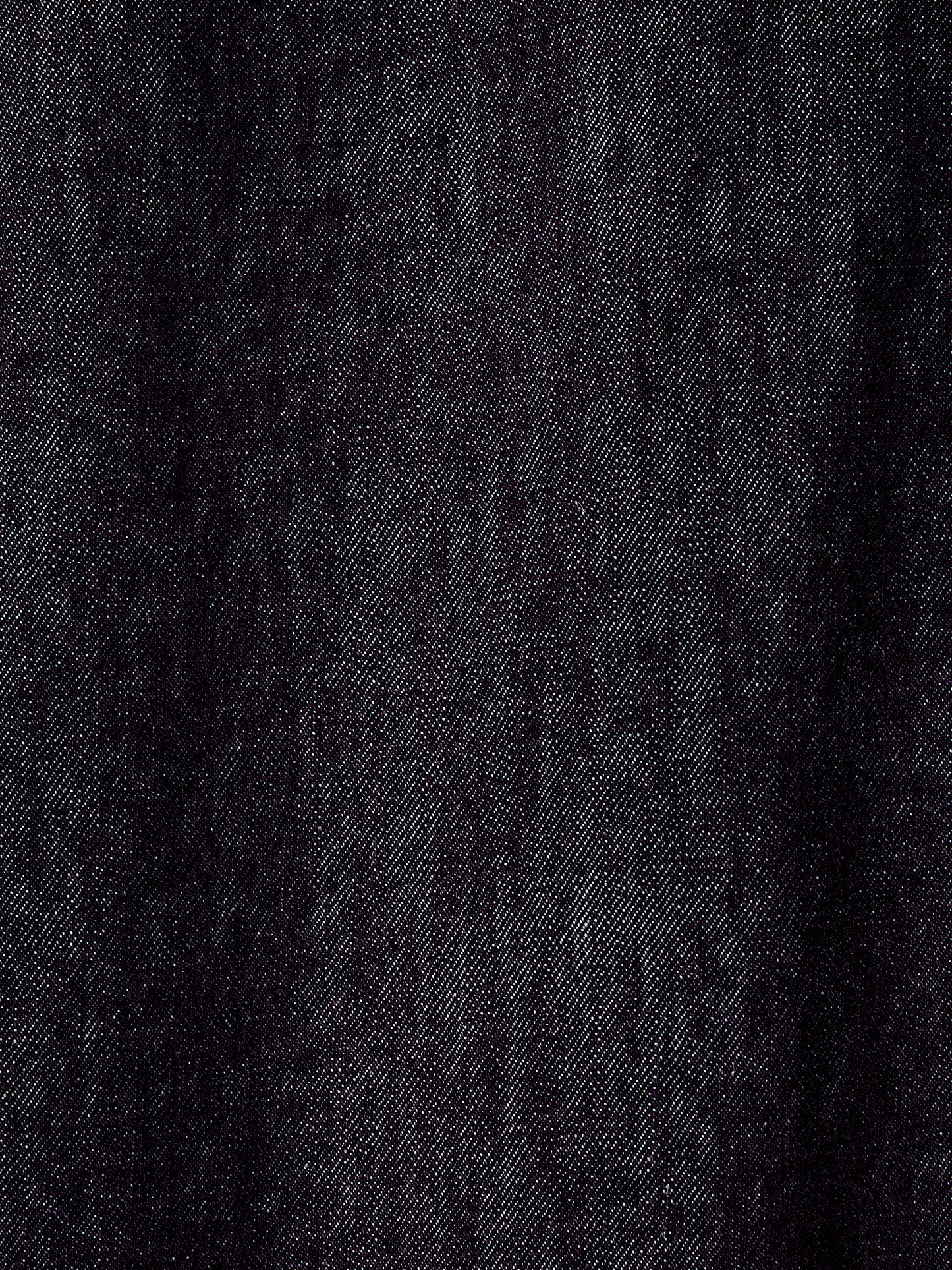 Woven Denim Barrel Fit Jeans Men 100% Cotton