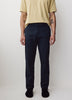 Slim-Leg Chino Pant