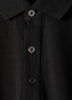 Short-Sleeve Polo