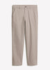 Slim-Fit Super-Stretch Chino Pant