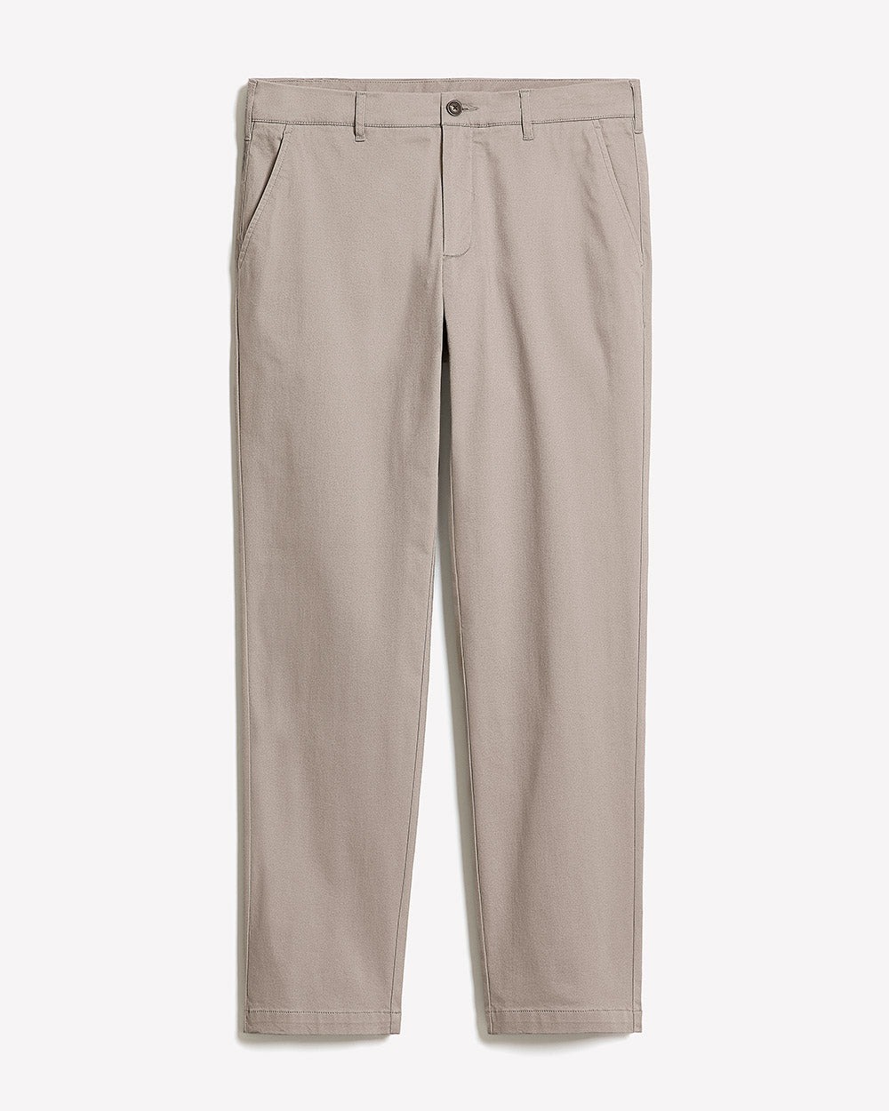 Slim-Fit Super-Stretch Chino Pant