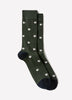 Coffee Cup Socks
