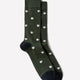 Coffee Cup Socks