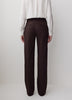 Limitless High-Rise Wide-Leg Signature Pant