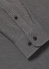Piqué-Knit Shirt
