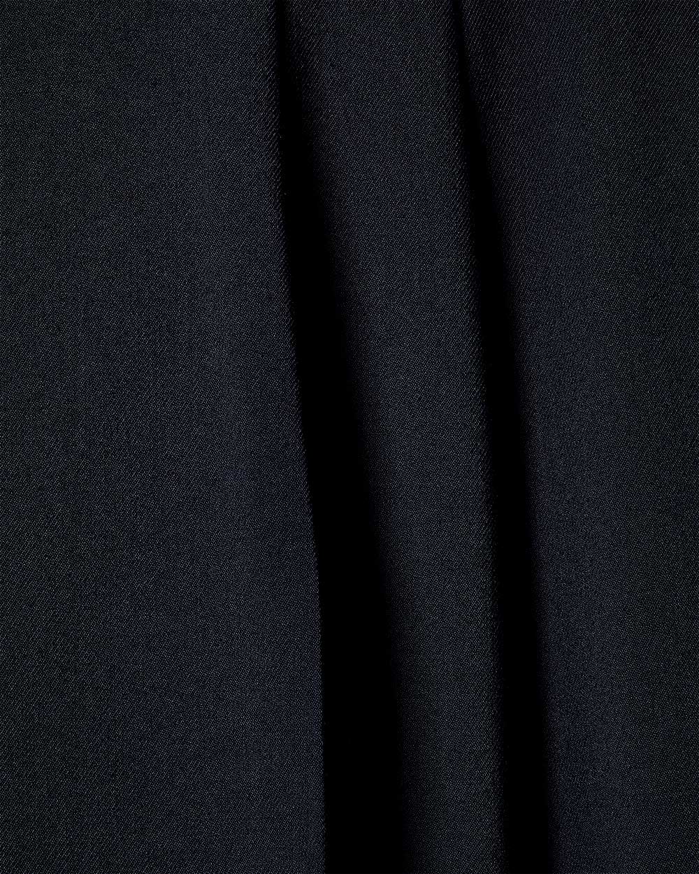 High-Rise Wide-Leg Pant
