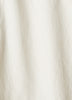 High-Rise Ultra-Wide-Leg Jeans