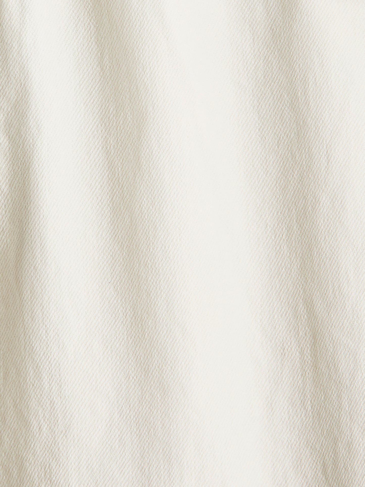 High-Rise Ultra-Wide-Leg Jeans