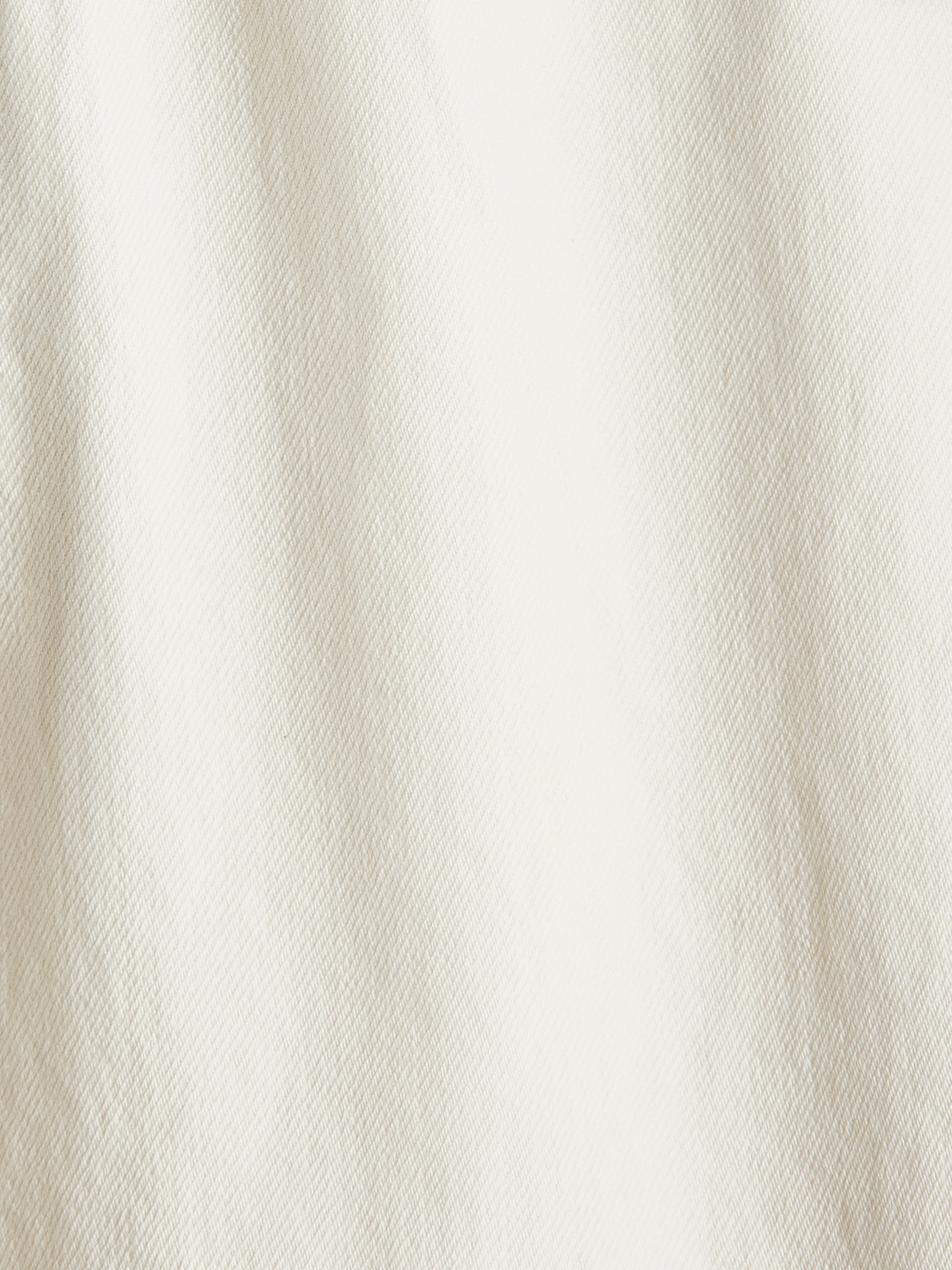 High-Rise Ultra-Wide-Leg Jeans