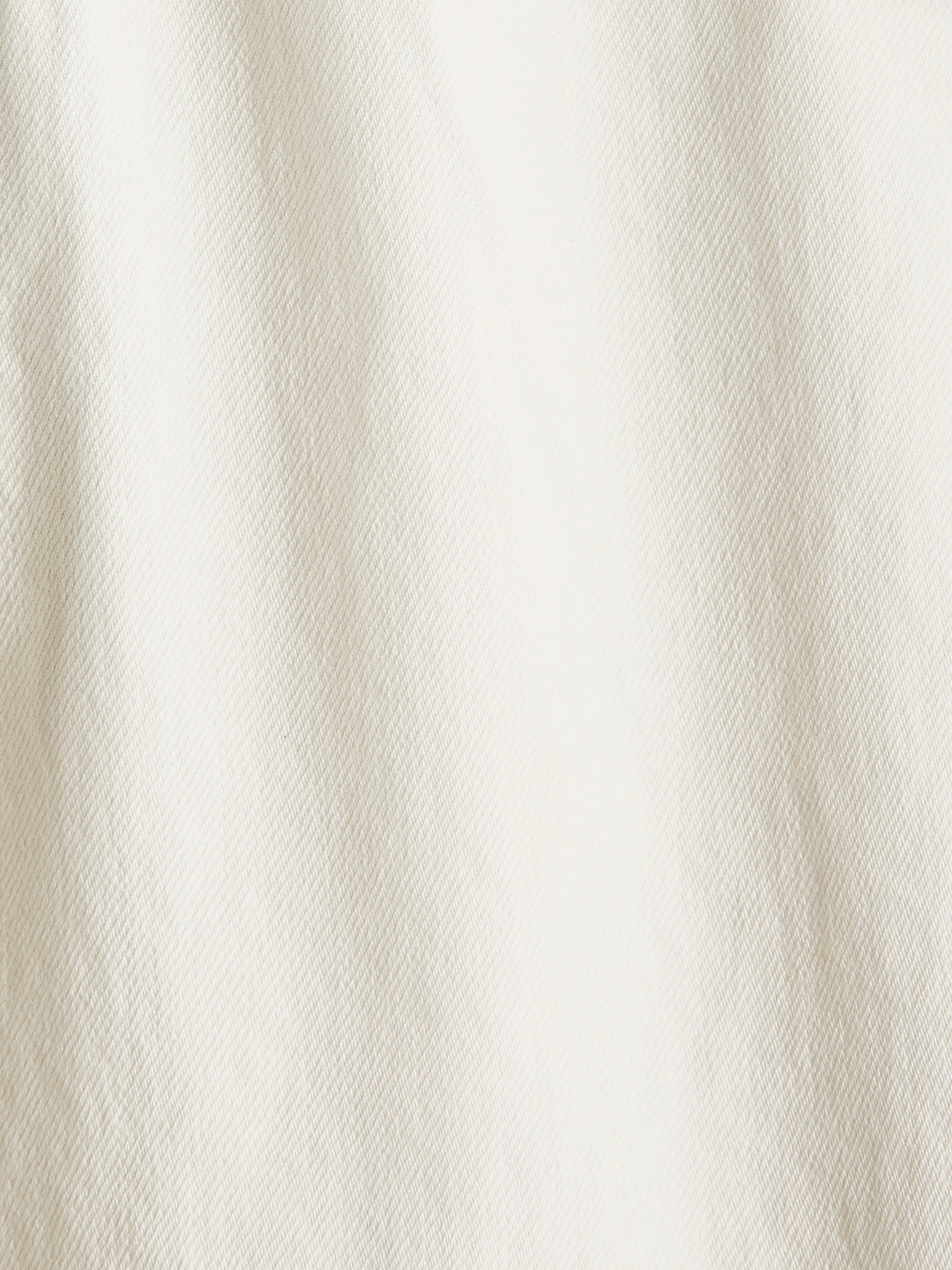 High-Rise Ultra-Wide-Leg Jeans