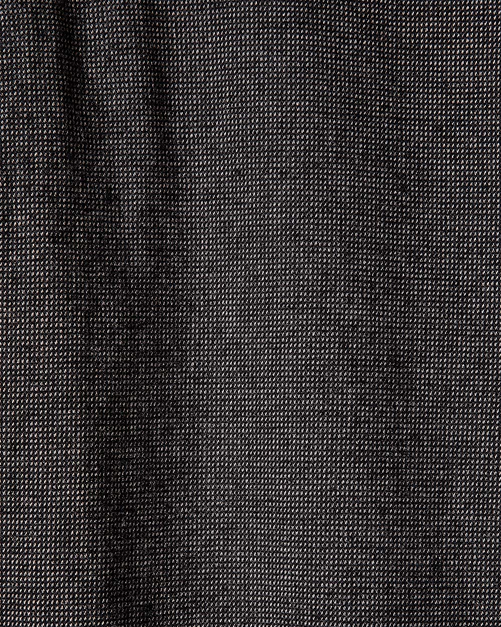 Slim Fit Brushed Chino Pant