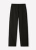 Limitless High-Rise Wide-Leg Signature Fit Pant