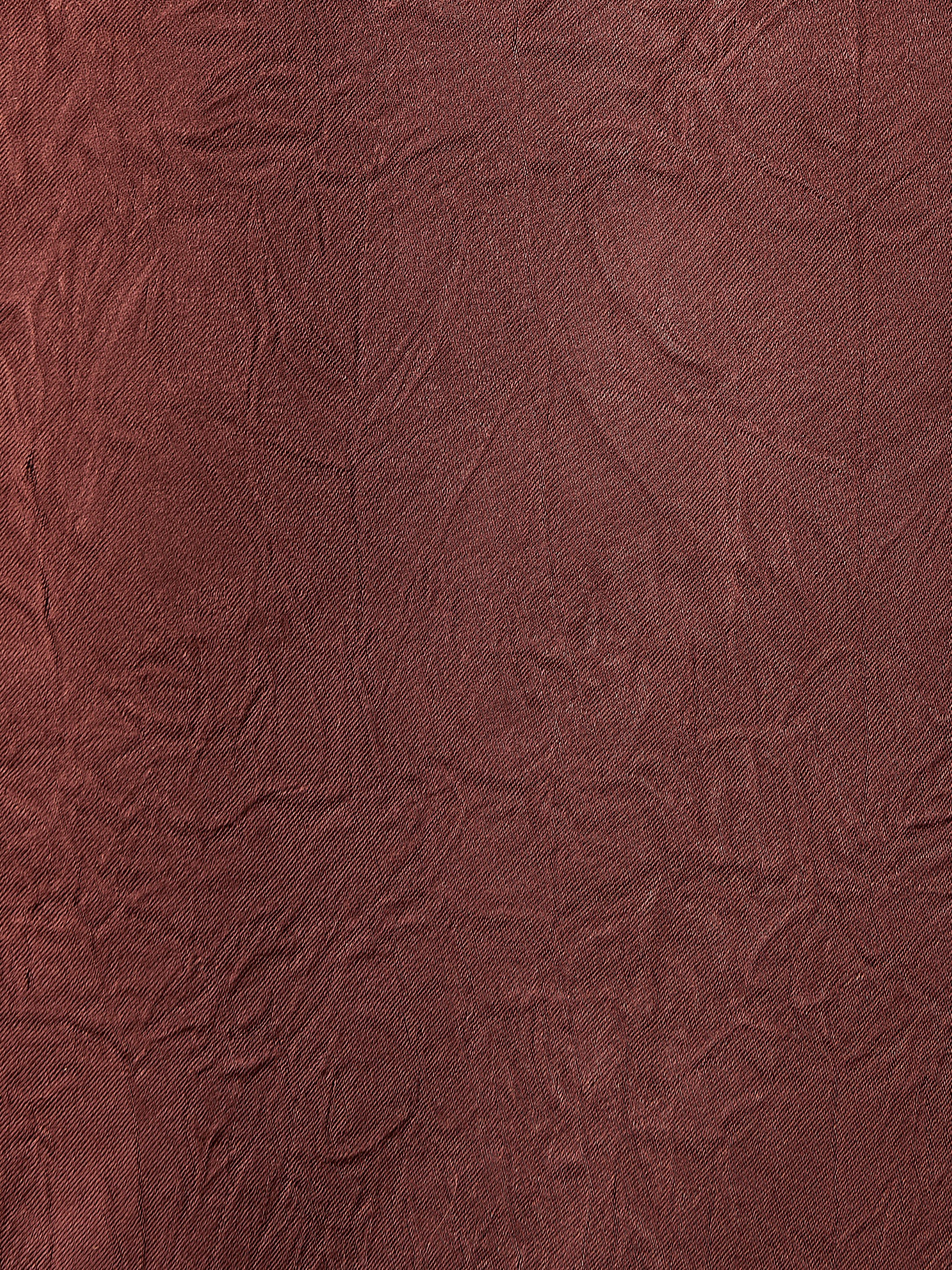 Sleeveless V-Neck Satin Blouse with Lace Trim