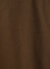 Slim-Leg Chino Pant