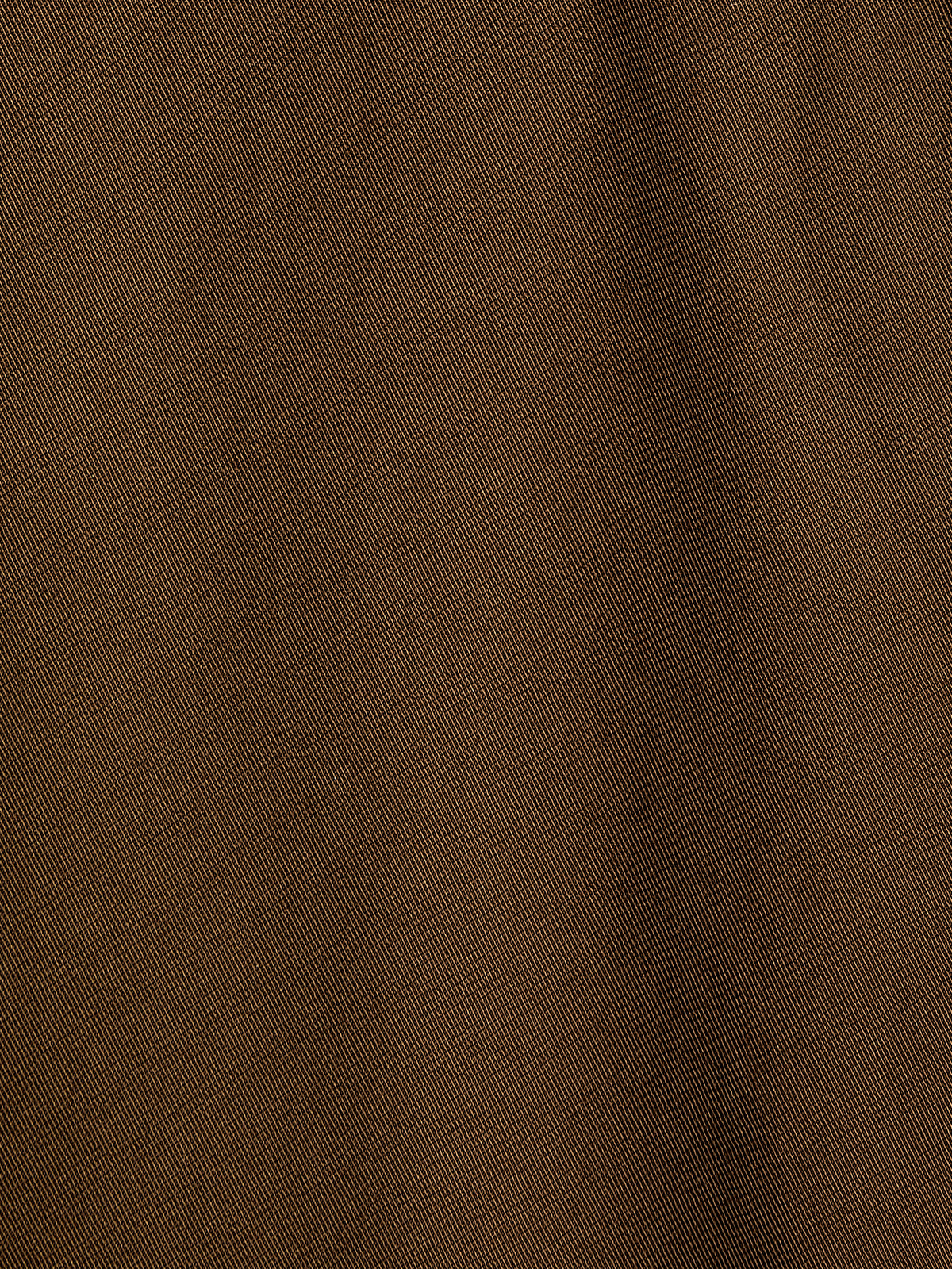 Slim-Leg Chino Pant