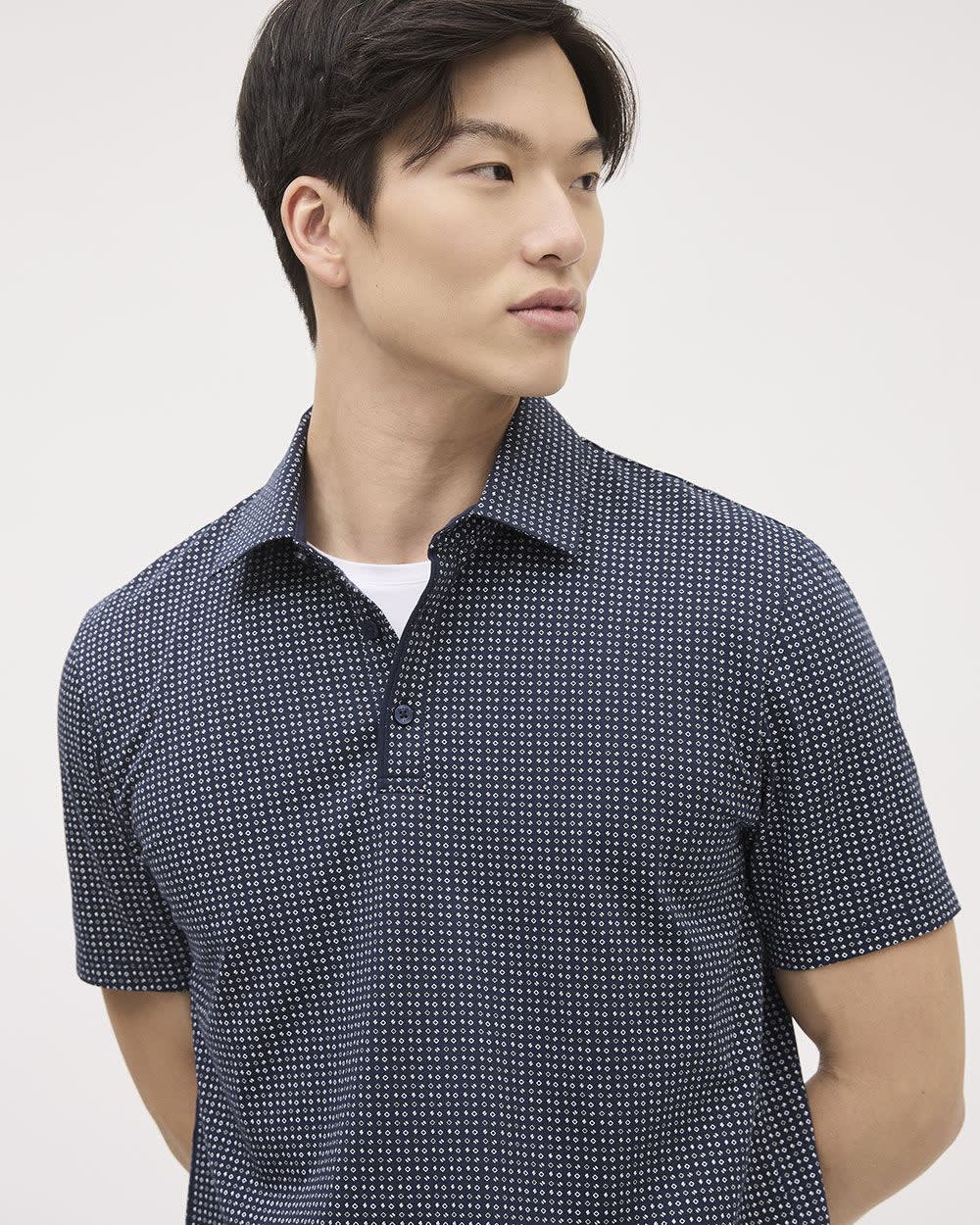 Polo Citadin Essentiel