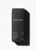 Beard and Face Oil for Men