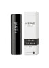 Luxury Lip Balm V2 - Henné