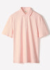 Short-Sleeve Polo