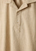 Short-Sleeve Polo