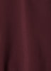 Limitless High-Rise Wide-Leg Signature Pant